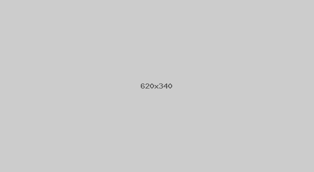 Natural and Artificial Light in Photography
