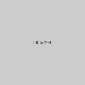 Dynamic Portfolio 